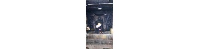 திருப்புலிவனம்